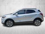 Used 2021 Buick Encore Preferred w/ Safety Package image 3