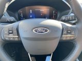 New 2024 Ford Escape Active image 6