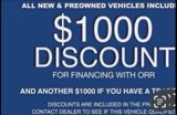 Used 2020 Chevrolet Bolt Premier w/ Infotainment Package image 2