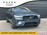 New 2025 Volvo XC60 B5 Ultra w/ Protection Package Premier image 6