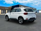 New 2025 Hyundai Venue SEL image 5