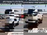 Used 2019 Honda Pilot EX-L image 3