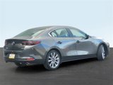 Used 2021 MAZDA MAZDA3 s image 5
