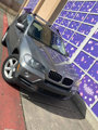 Used 2009 BMW X5 xDrive30i w/ Premium Pkg image 2