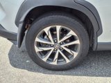 Used 2023 Toyota Corolla Cross XLE image 6