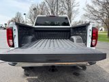 New 2025 GMC Sierra 2500 SLE w/ SLE Value Package; image 5