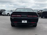 Used 2023 Dodge Challenger SXT image 4