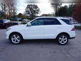 Used 2017 Mercedes-Benz GLE 350 image 2