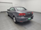 Used 2014 Volkswagen Eos Komfort image 5