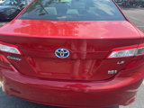 Used 2012 Toyota Camry LE image 4