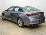 Used 2018 Hyundai Sonata Sport image 4