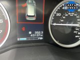 Used 2020 Subaru Forester Premium image 6