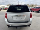 Used 2014 Chevrolet Equinox LT image 2
