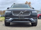 Used 2022 Volvo XC90 T6 Inscription w/ Advanced Package image 3
