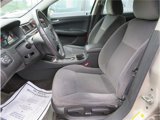 Used 2011 Chevrolet Impala LT image 3