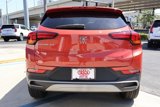 Certified 2024 Buick Encore GX Preferred w/ Comfort Package image 5