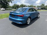 Used 2023 Audi A3 2.0T Premium image 5