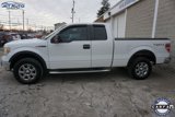 Used 2013 Ford F150 XLT w/ Luxury Equipment Group image 4