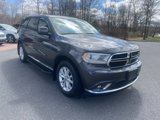 Used 2015 Dodge Durango SXT image 5