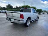Used 2011 RAM 1500 Big Horn image 5