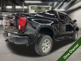 Used 2021 GMC Sierra 1500 Elevation image 4