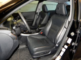 Used 2014 Honda Accord EX-L image 4