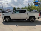 Used 2015 Chevrolet Colorado Z71 image 3