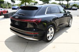 Used 2019 Audi e-tron Prestige image 5