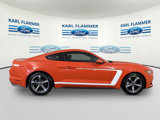 Used 2015 Ford Mustang Premium image 2