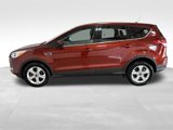 Used 2015 Ford Escape SE image 5