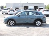 Used 2024 Honda HR-V LX image 6
