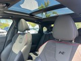 Used 2022 Hyundai Sonata N Line image 4