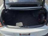 Used 2013 Chrysler 300 S w/ Light Group image 5