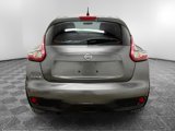 Used 2017 Nissan Juke S image 6