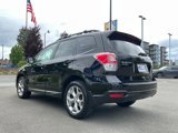 Used 2018 Subaru Forester 2.5i Touring image 5