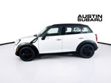 Used 2015 MINI Cooper Countryman image 4