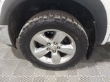 Used 2013 RAM 1500 Big Horn w/ Remote Start & Security Group image 5