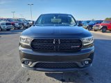 Used 2018 Dodge Durango GT w/ Premium Group image 2