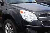 Used 2011 Chevrolet Equinox LT w/ Driver Convenience Package image 4