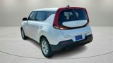 Used 2022 Kia Soul LX w/ Technology Package image 5
