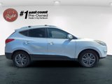 Used 2015 Hyundai Tucson SE image 4