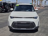 Used 2023 Kia Soul S image 2