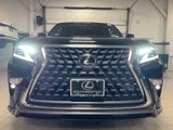 Used 2021 Lexus GX 460 Premium image 2