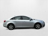 Used 2012 Chevrolet Cruze LT w/ All-Star Edition image 4