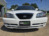 Used 2006 Hyundai Elantra GLS image 5
