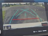 Used 2022 Toyota Avalon XLE image 3