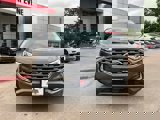 Used 2020 Ford Edge SEL w/ Convenience Package image 4
