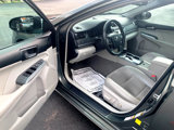 Used 2012 Toyota Camry XLE image 4