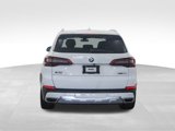 Used 2019 BMW X5 xDrive40i w/ Convenience Package image 4