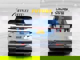 Used 2022 Hyundai Tucson SEL image 5